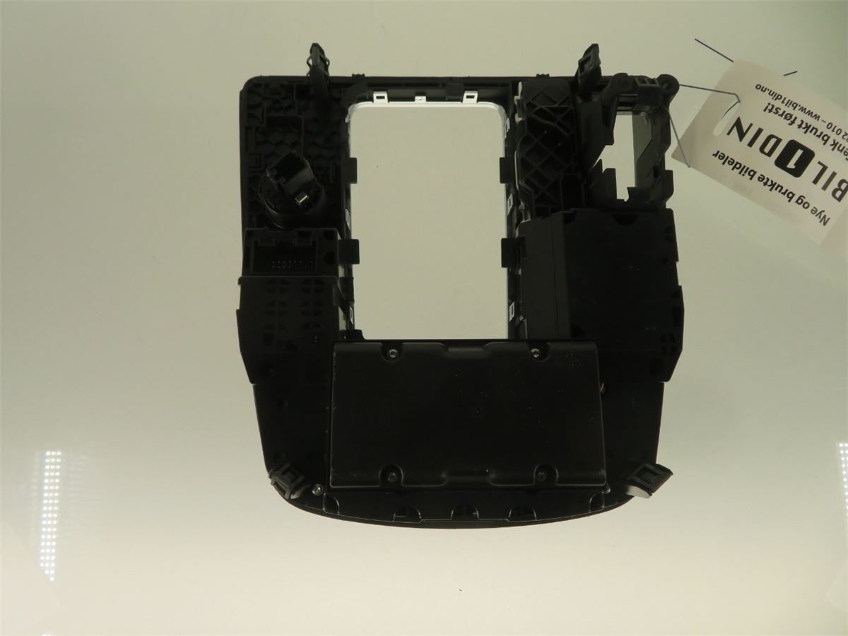 Multimedia Øvrig – bilde 2
