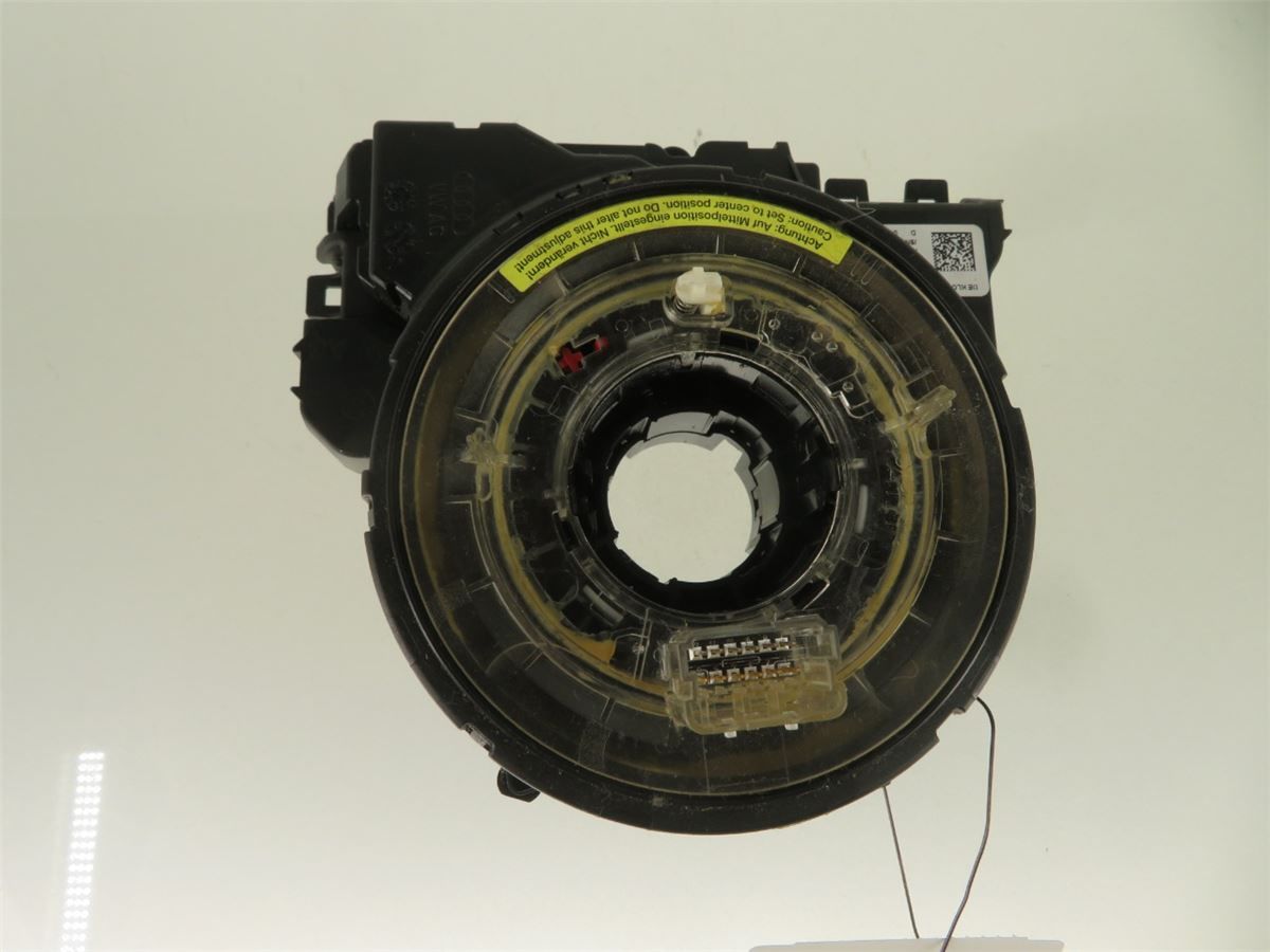 Airbag Kontaktrull – bilde 1