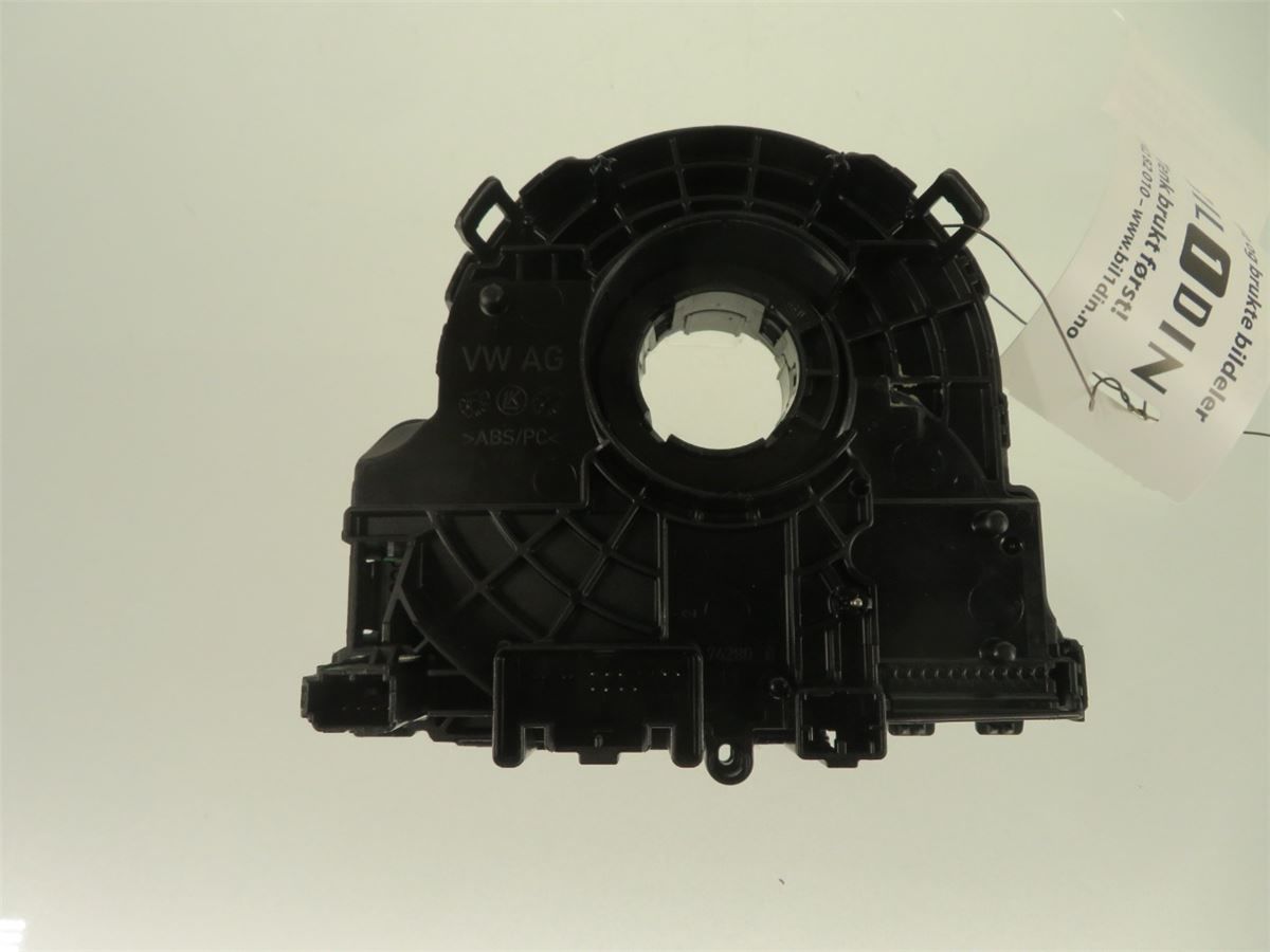Airbag Kontaktrull – bilde 3