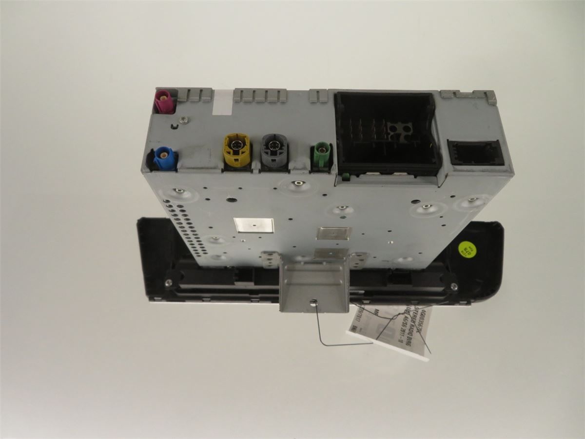 Stereo Radio Øvrig – bilde 4