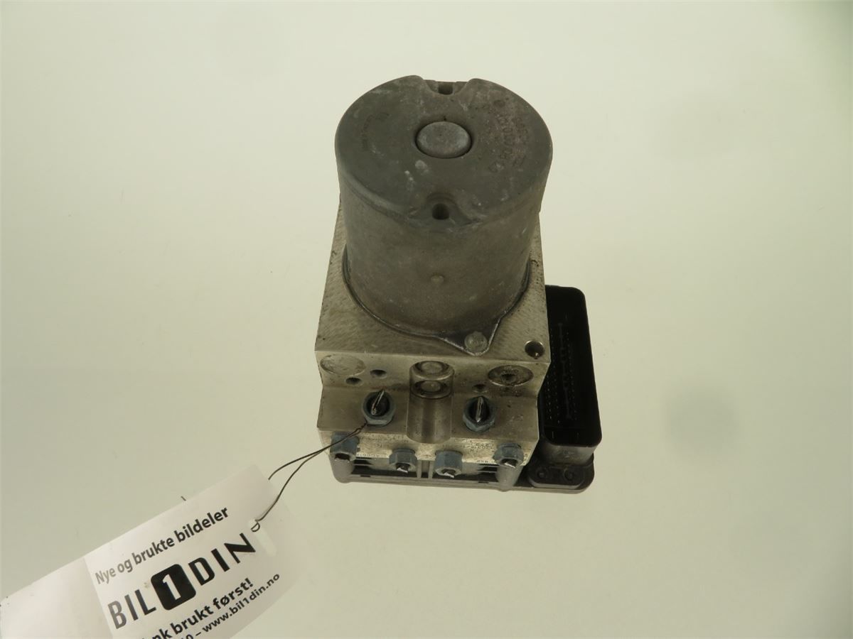 ABS Hydraulikkaggregat – bilde 1