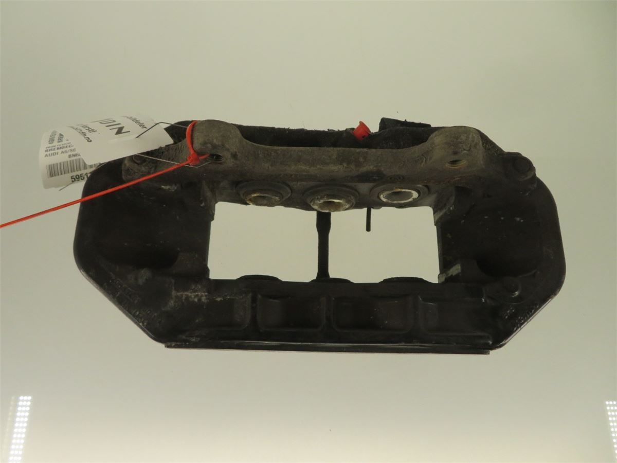 Bremsecaliper Foran Venstre – bilde 1