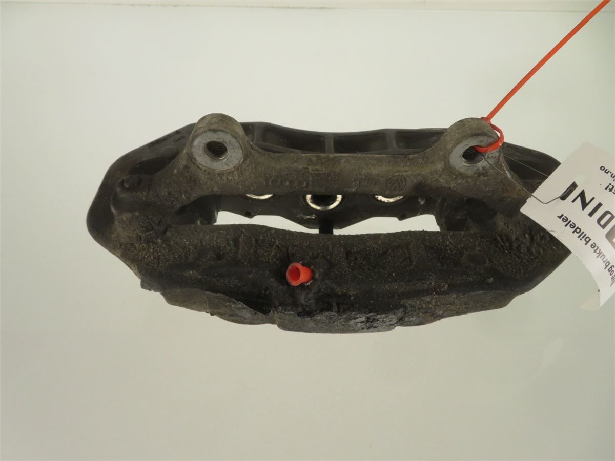 Bremsecaliper Foran Venstre – bilde 2
