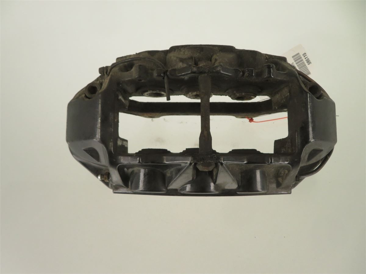 Bremsecaliper Foran Venstre – bilde 3