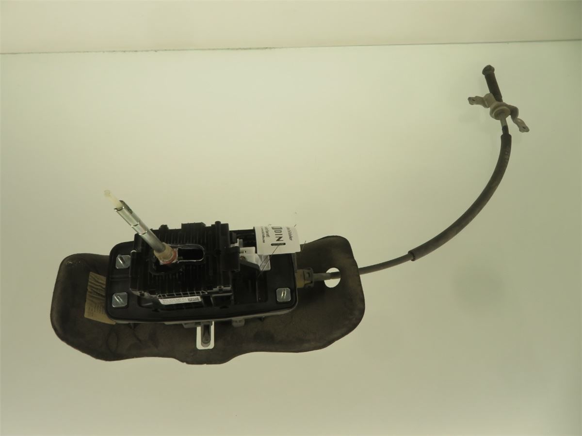 Gearspak – bilde 1