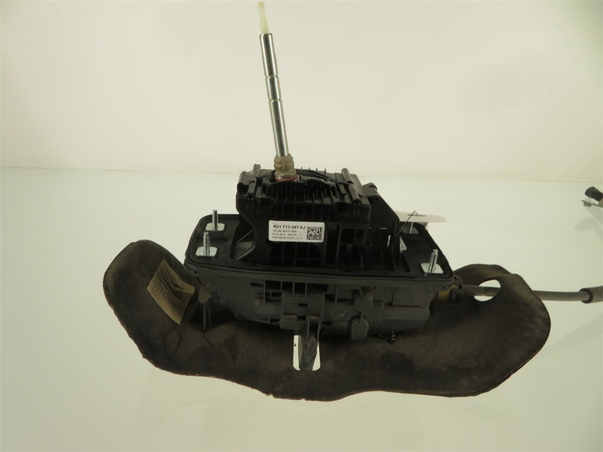 Gearspak – bilde 2