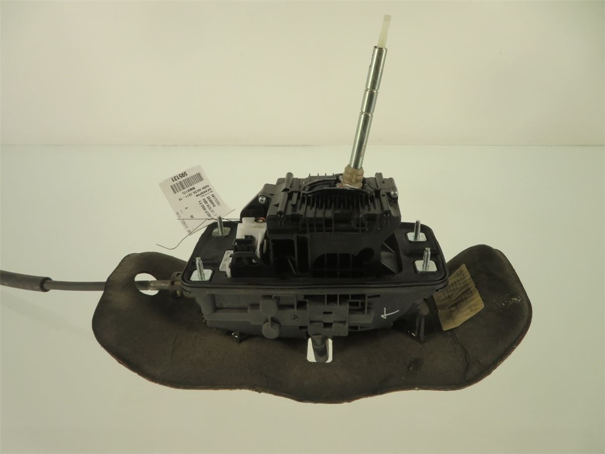 Gearspak – bilde 4