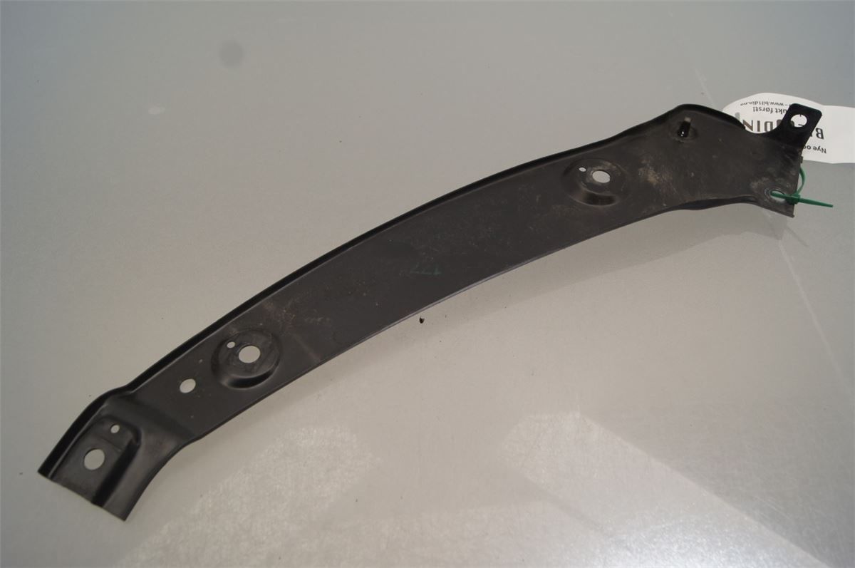 Front Øvrig – bilde 2