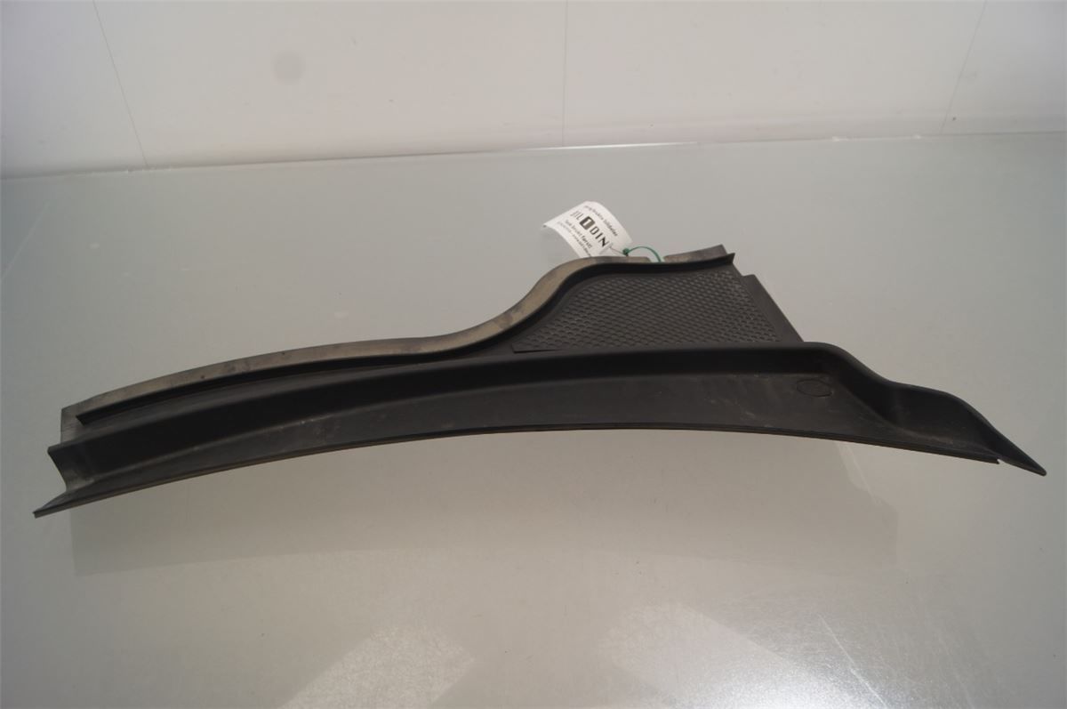 Visker Deksel/Øvre Torpedoplat – bilde 2