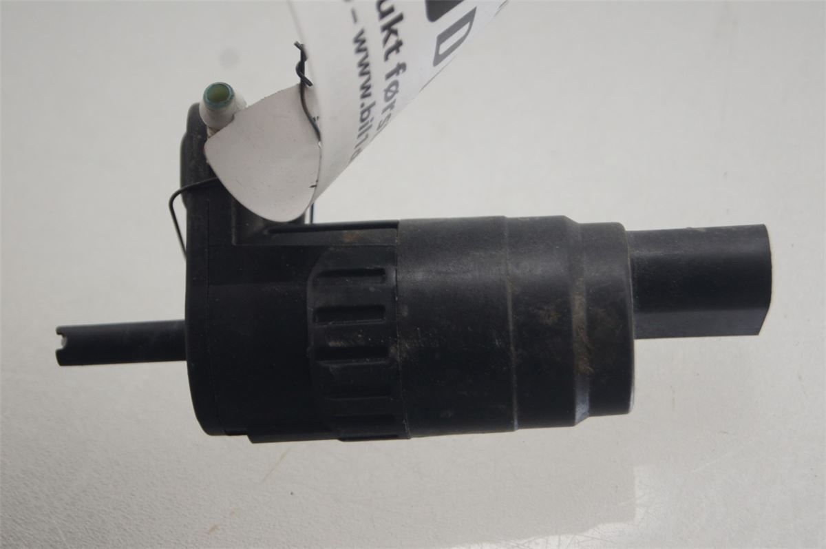 Spylerpumpe Frontrute – bilde 2