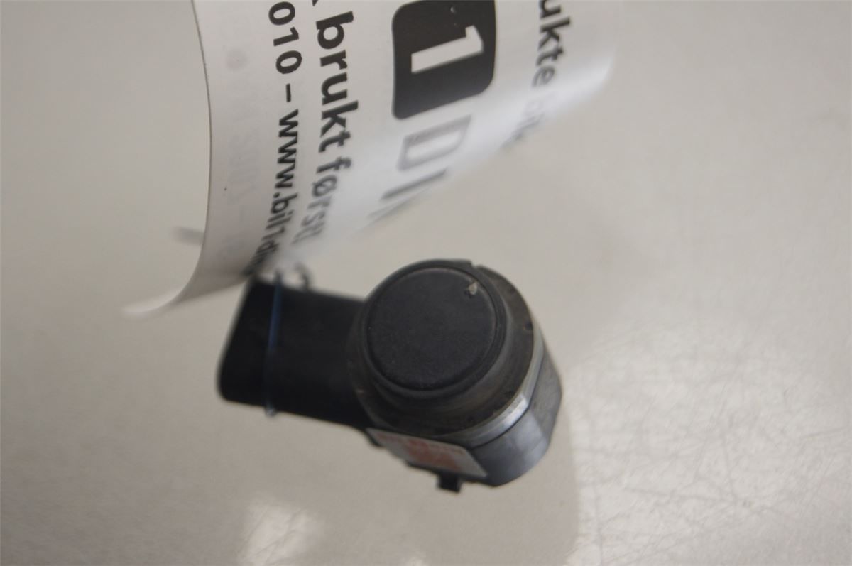 Sensor Parkering Front – bilde 1
