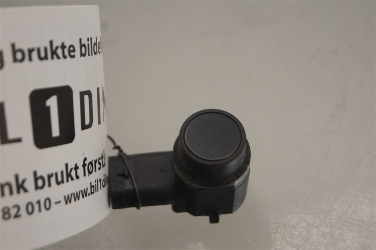 Sensor Parkering Front – bilde 1