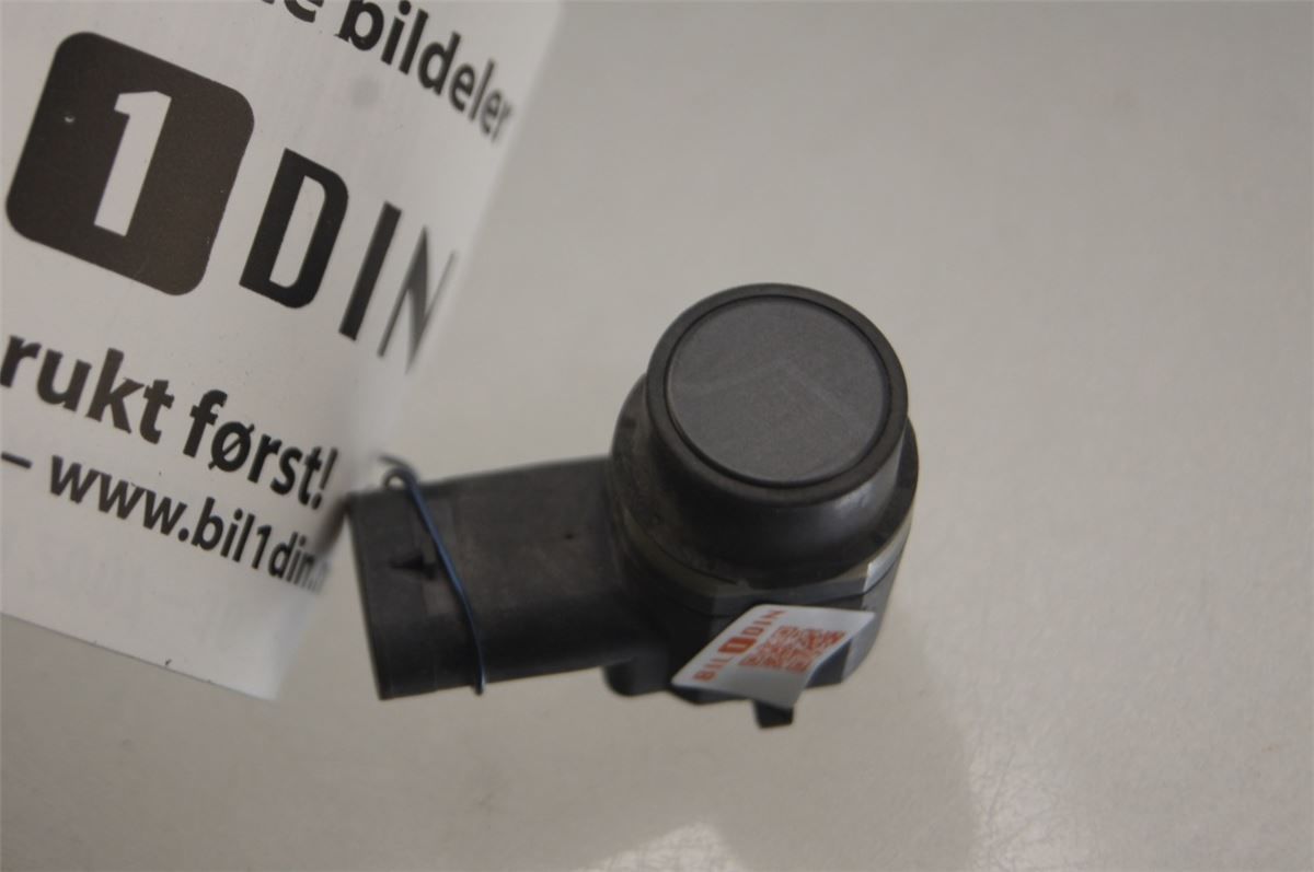 Sensor Parkering Front – bilde 1