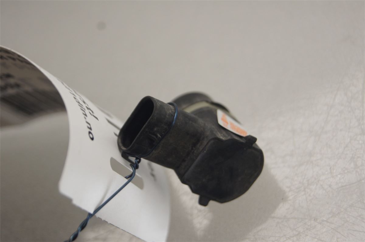 Sensor Parkering Front – bilde 2