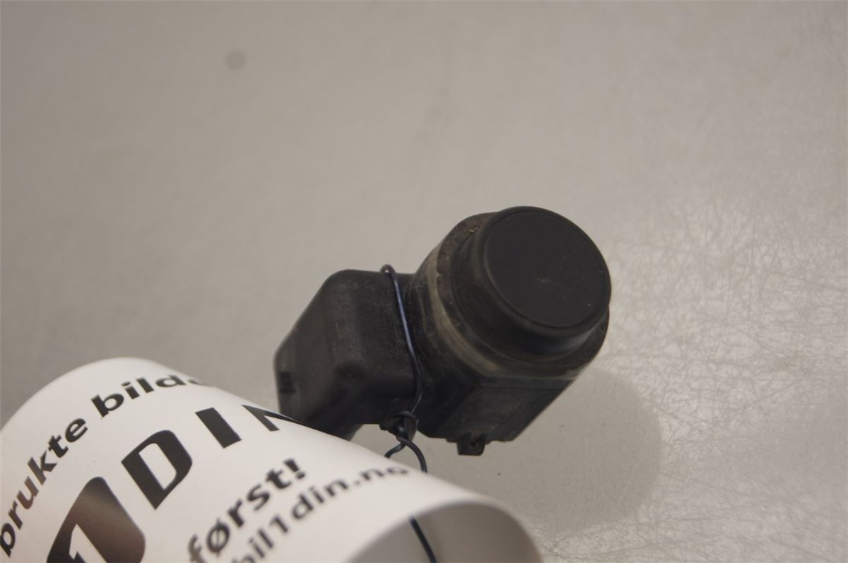 Sensor Parkering Front – bilde 1