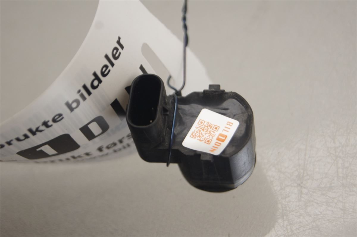 Sensor Parkering Front – bilde 2