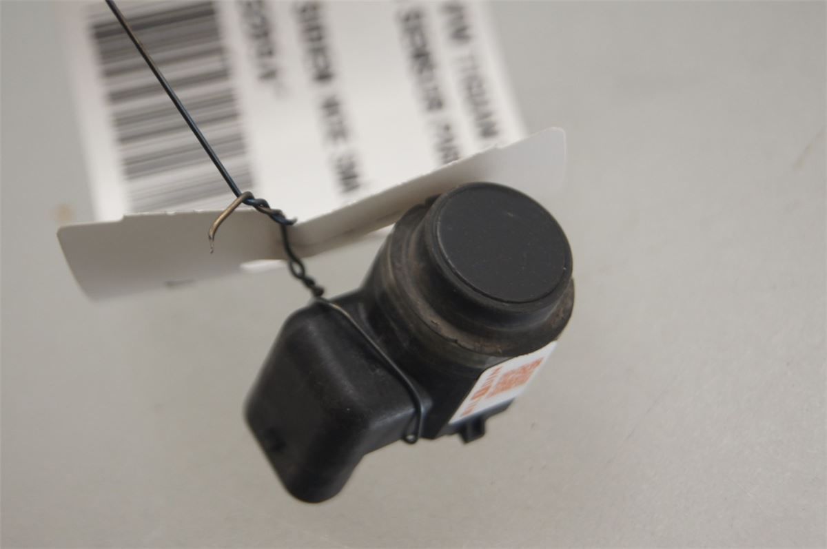 Sensor Parkering Front – bilde 1