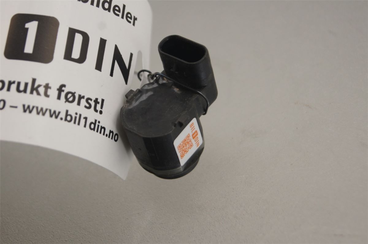 Sensor Parkering Front – bilde 2