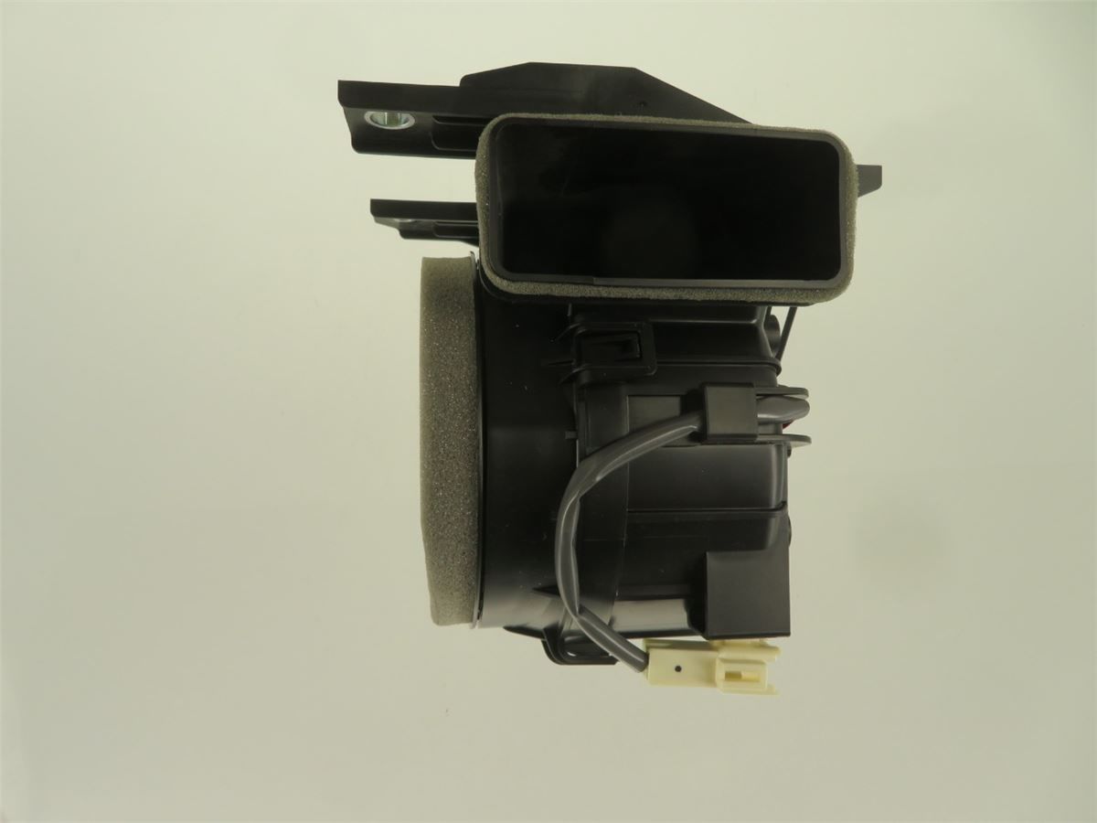 Kjølevifte Elektrisk – bilde 2