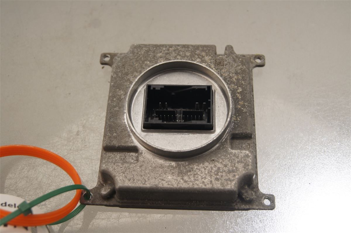 Styreenhet Xenon – bilde 2