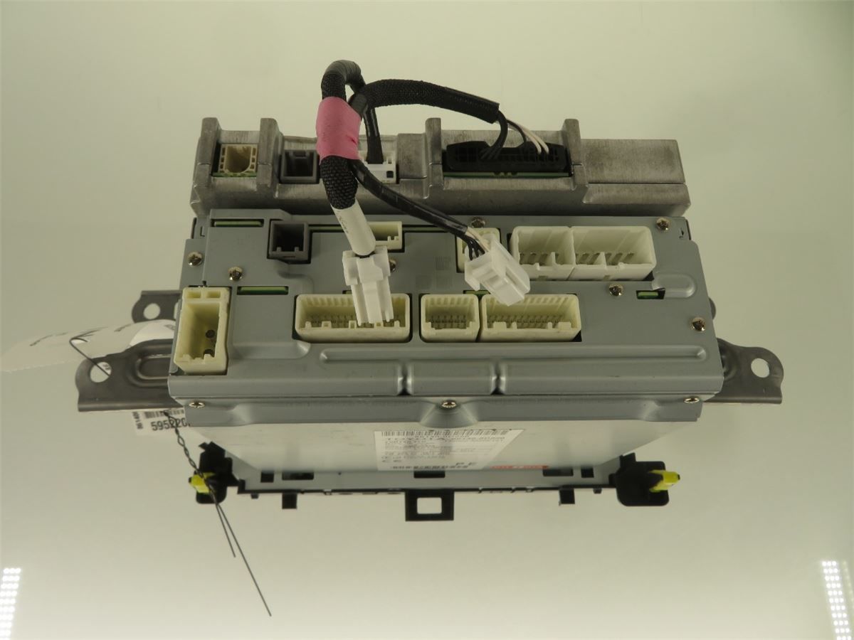 Stereo Radio – bilde 4