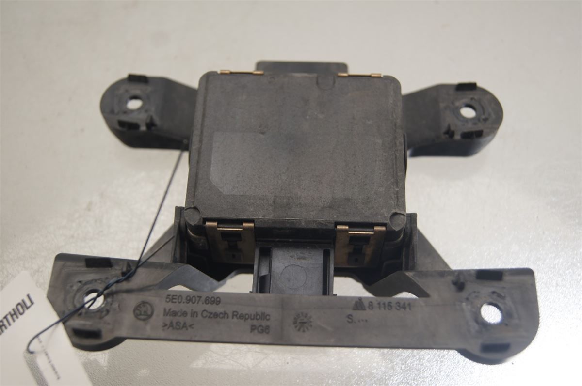 Sensor Adaptivradar Fartholder – bilde 1
