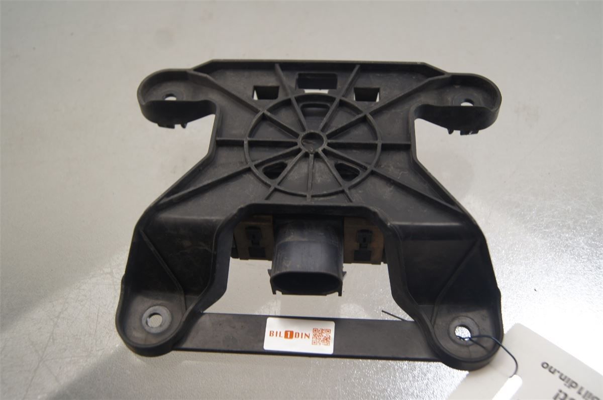 Sensor Adaptivradar Fartholder – bilde 2