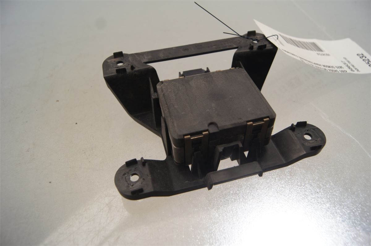 Sensor Adaptivradar Fartholder – bilde 3