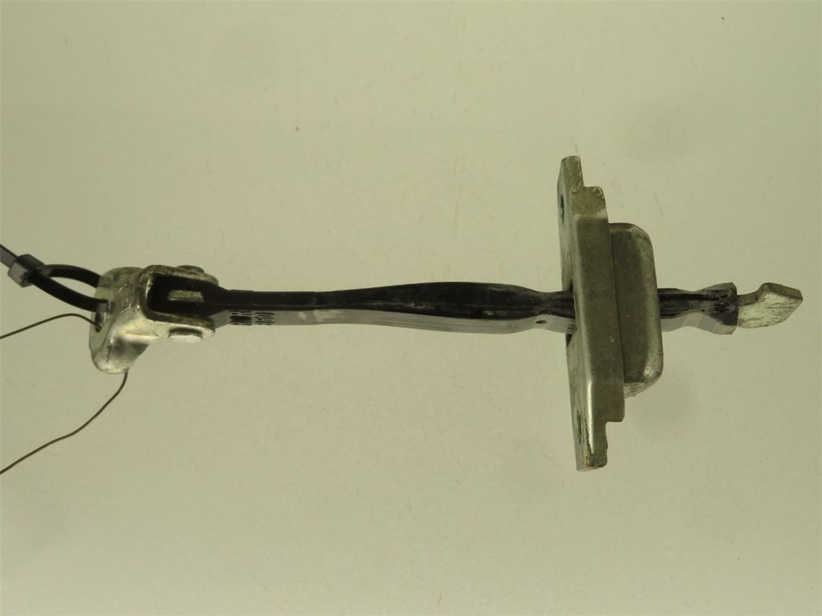 Dørstopper – bilde 1
