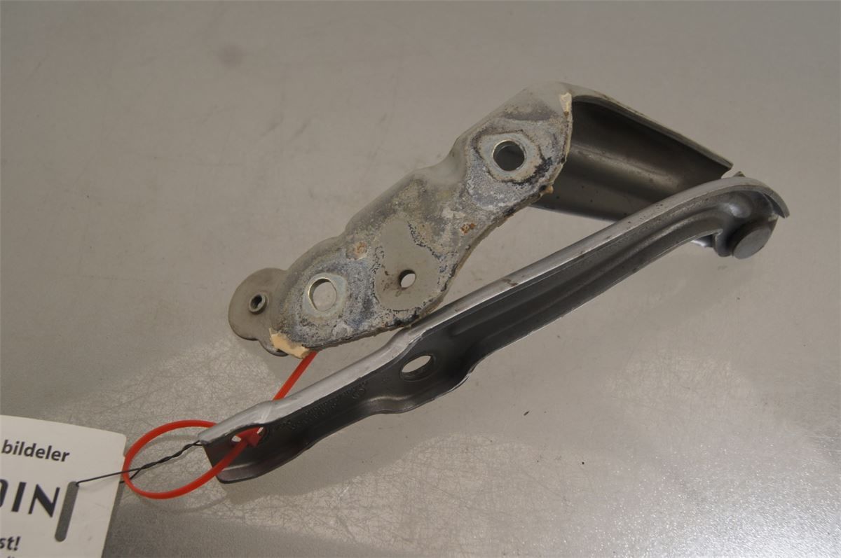 Panser Hengsel / Hengsler – bilde 2