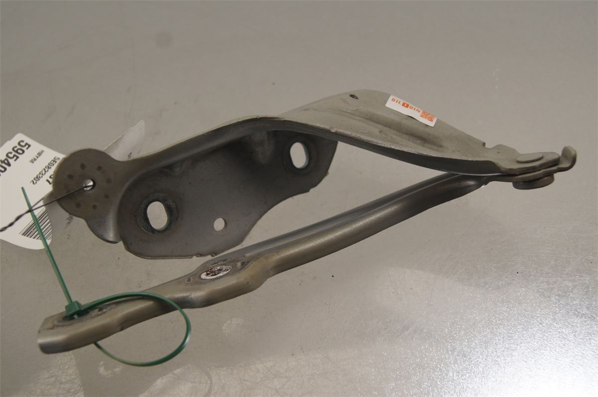 Panser Hengsel / Hengsler – bilde 1