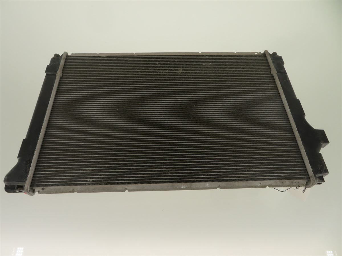 Radiator Automat – bilde 2