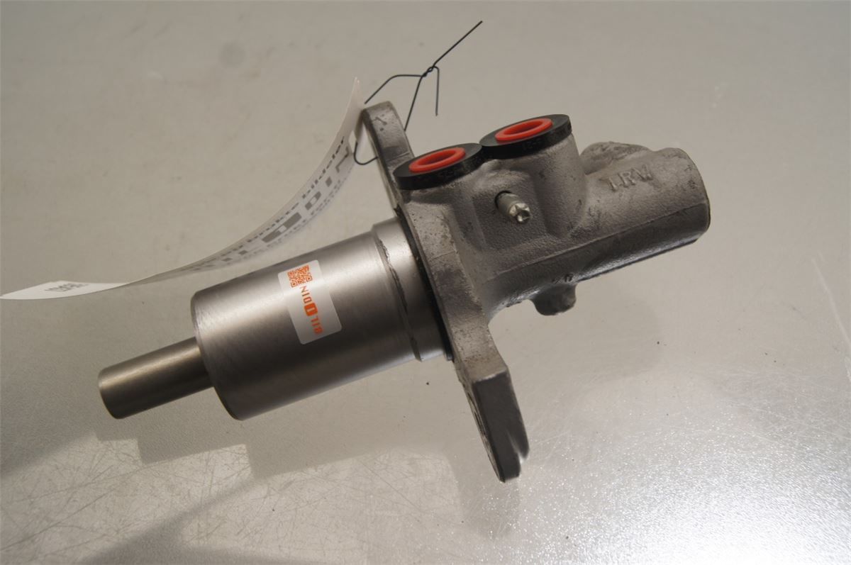 Brems Hovedsylinder – bilde 1