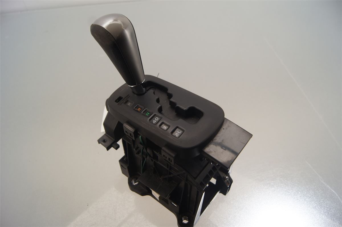 Gearspak – bilde 1
