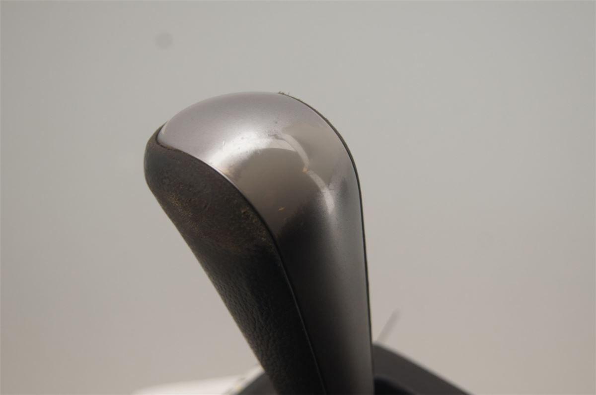 Gearspak – bilde 3