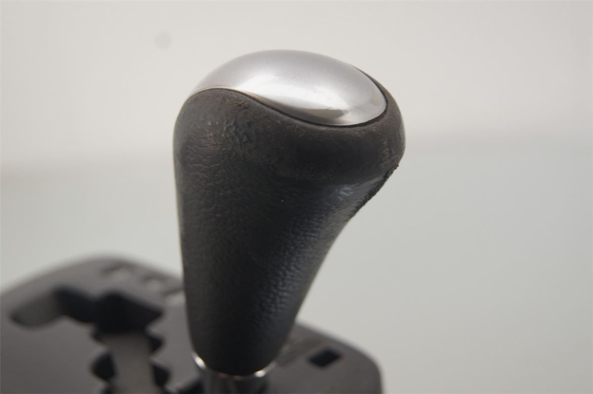 Gearspak – bilde 4