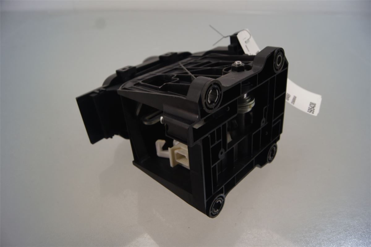 Gearspak – bilde 5