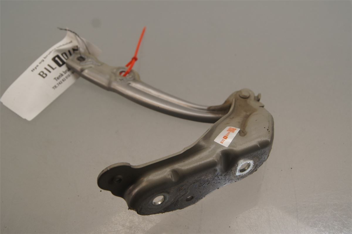 Panser Hengsel / Hengsler – bilde 2