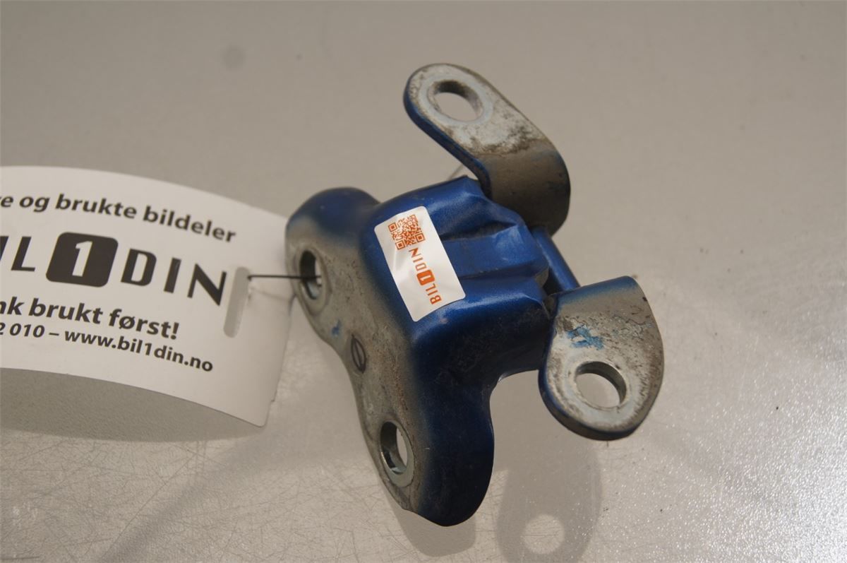 Dørhengsel – bilde 2