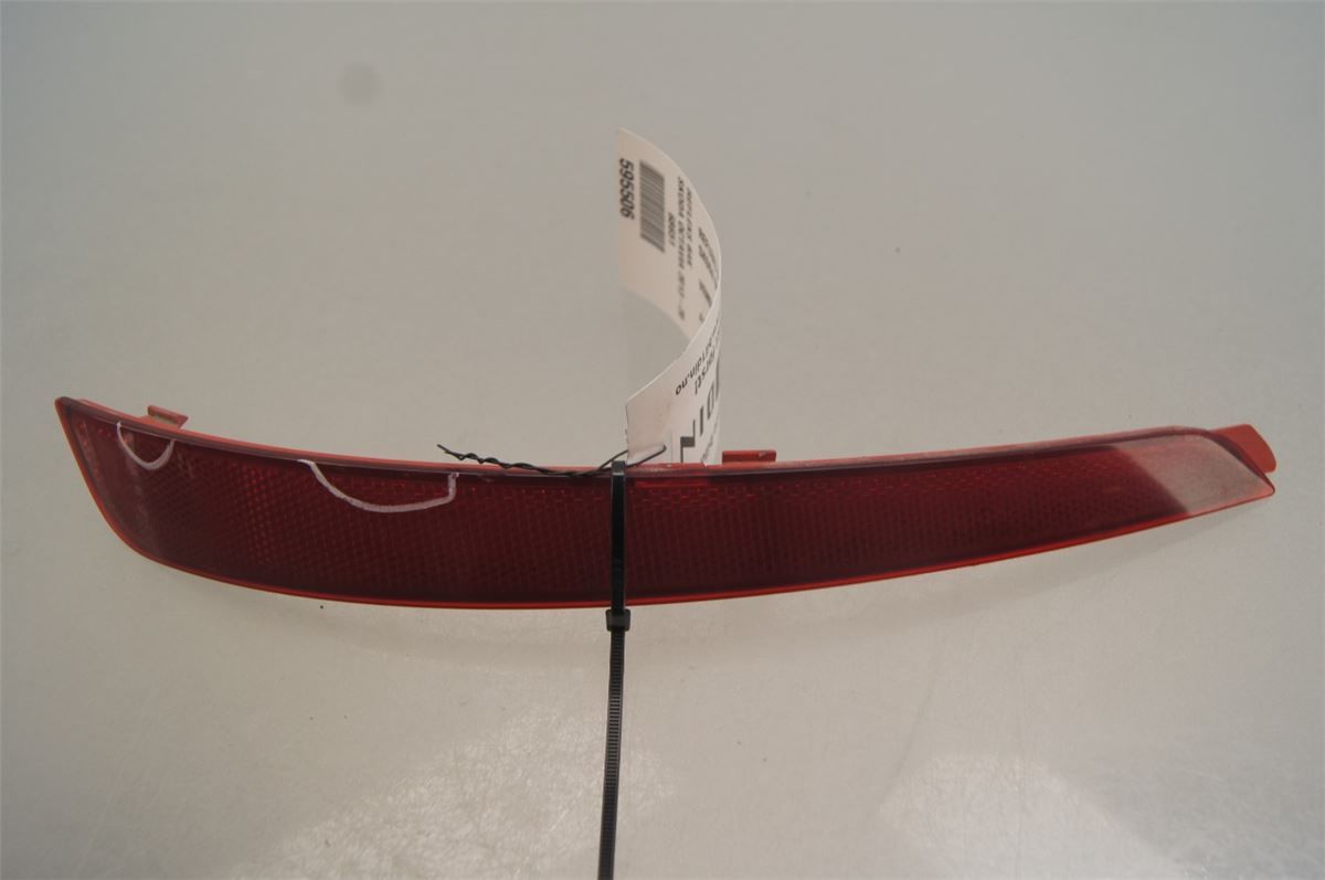 Refleks Bak – bilde 1