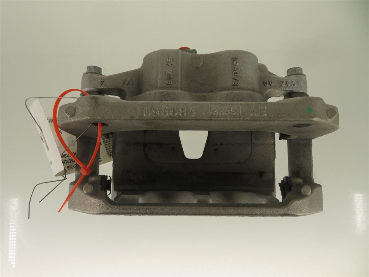 Bremsecaliper Foran Venstre – bilde 1