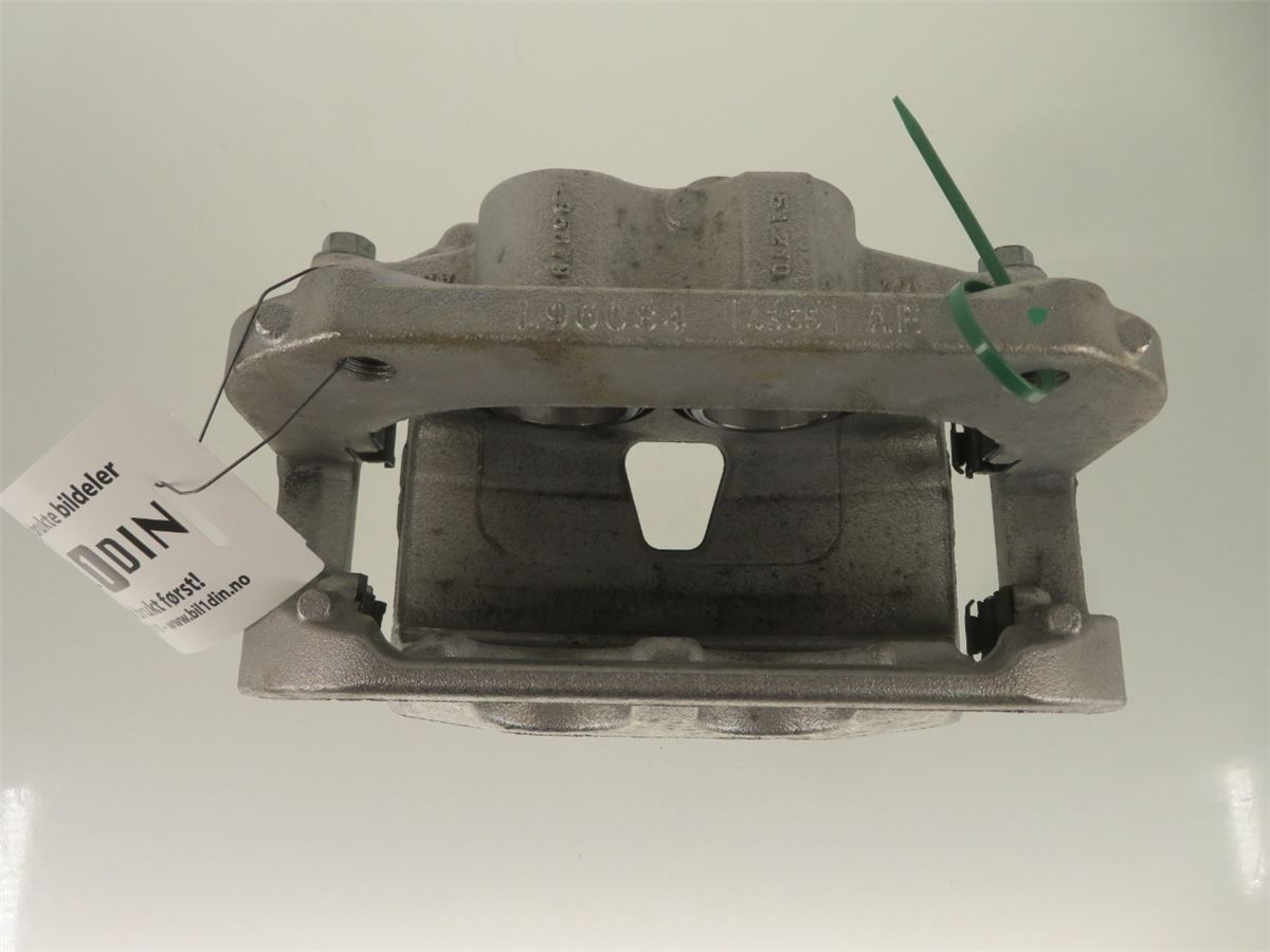 Bremsecaliper Foran Høyre – bilde 1