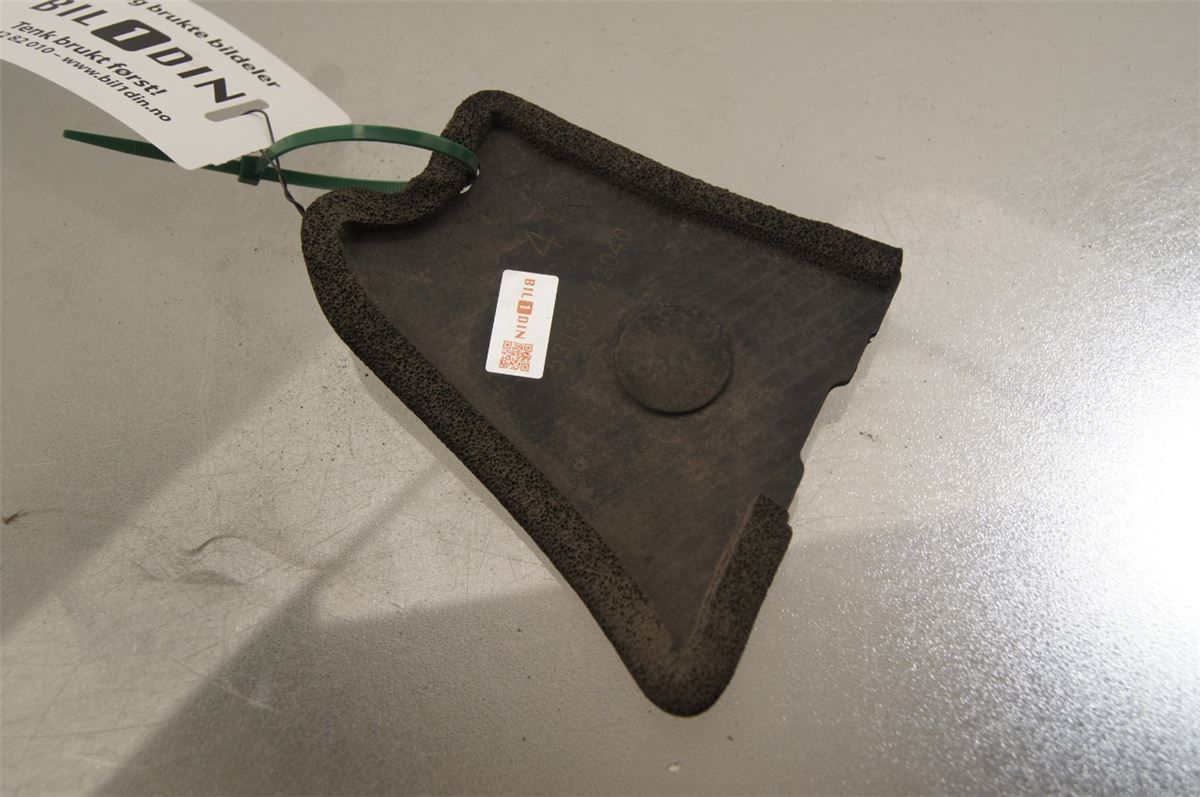 Front Øvrig – bilde 2