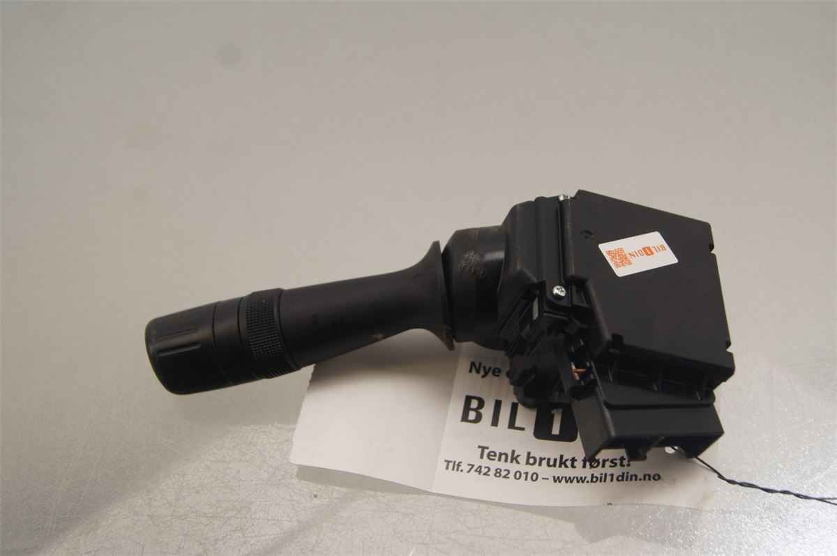Bryter Ratt Visker / Spyler – bilde 3