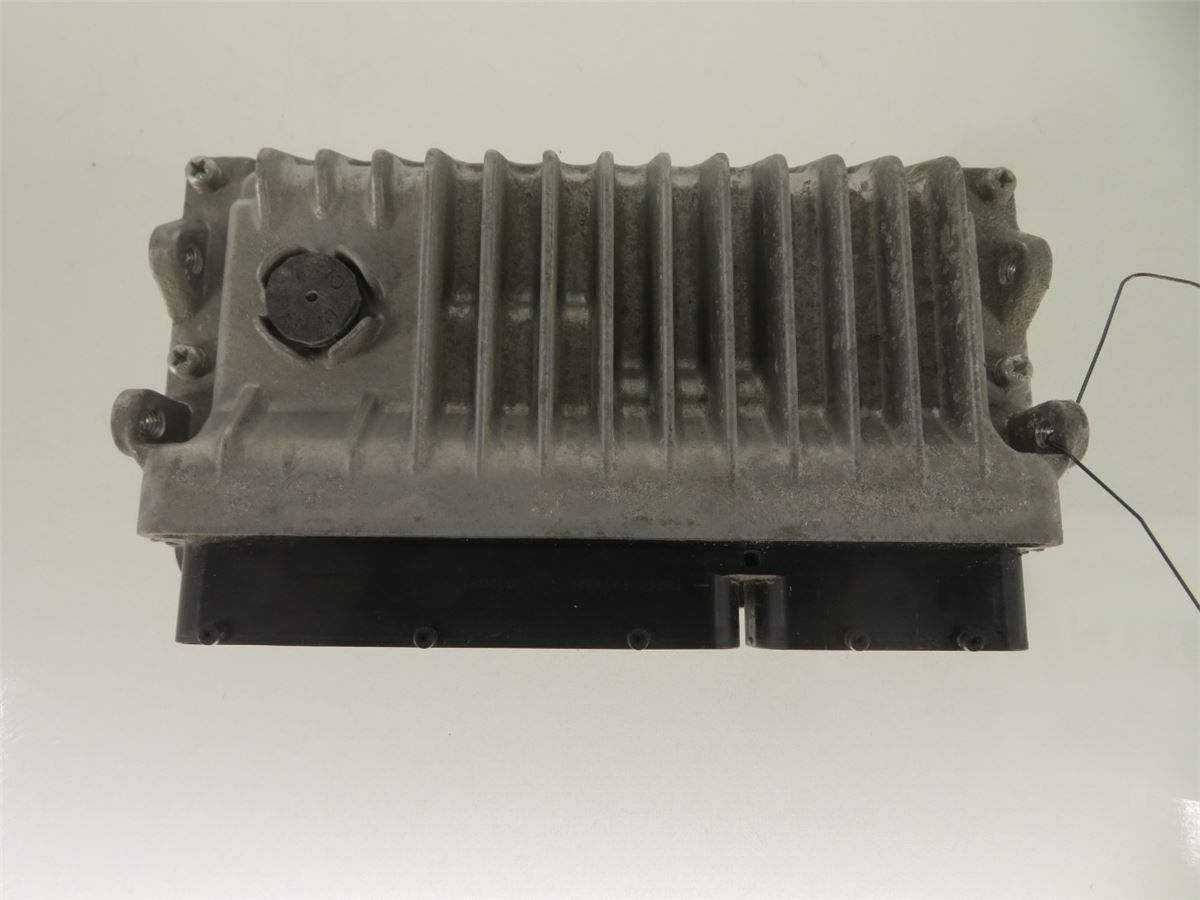Styreenhet Motor (ECU) Bensin – bilde 1