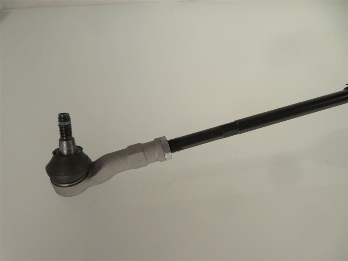Servo Snekke/Tannstang Elektr. – bilde 5