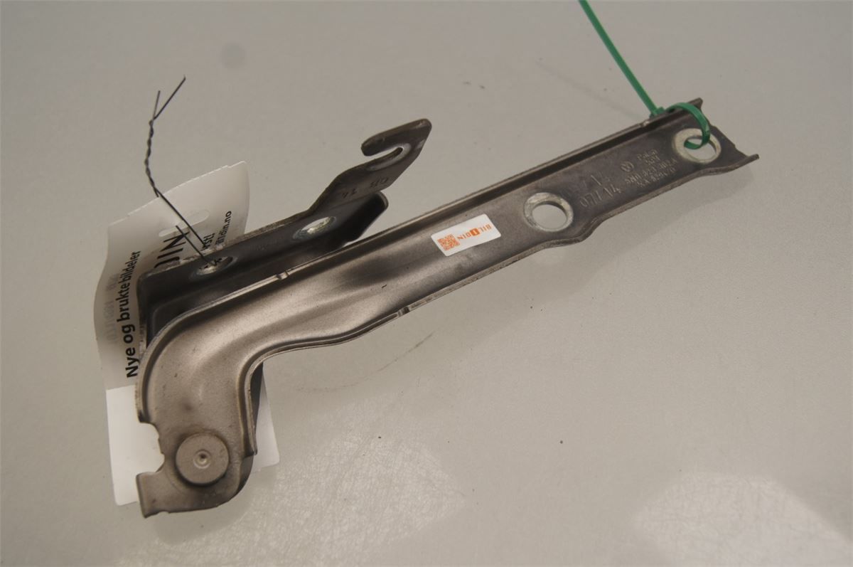 Panser Hengsel / Hengsler – bilde 1