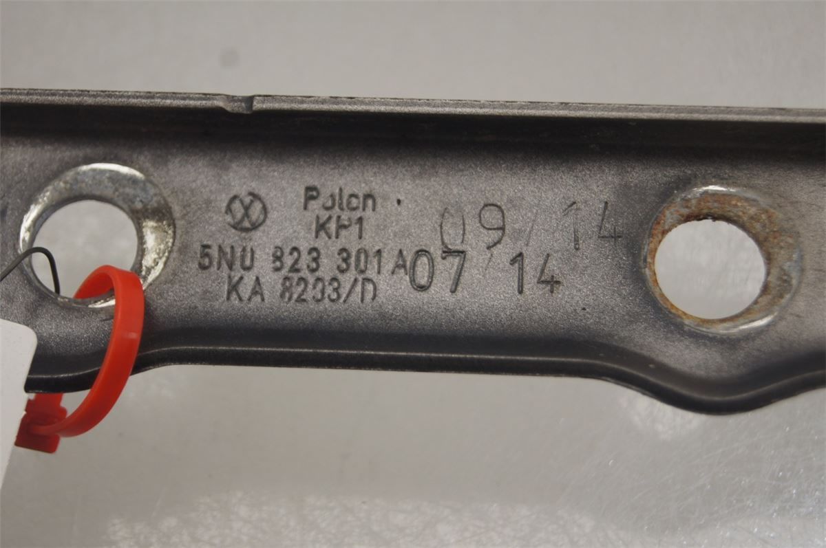 Panser Hengsel / Hengsler – bilde 4