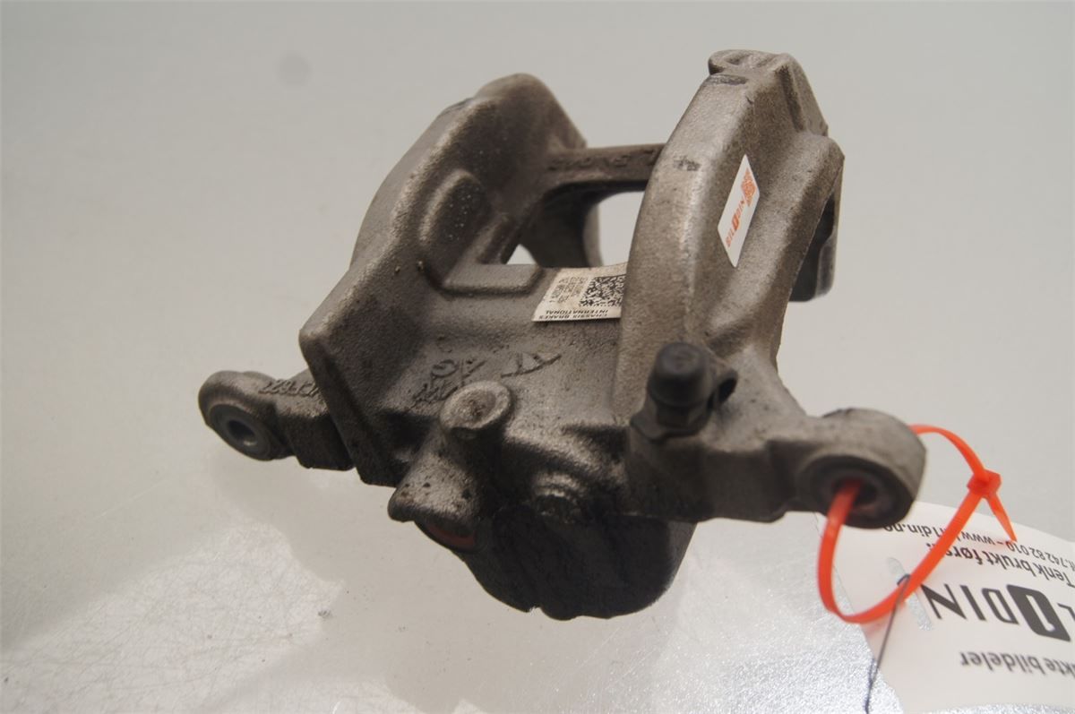 Bremsecaliper Foran Venstre – bilde 2