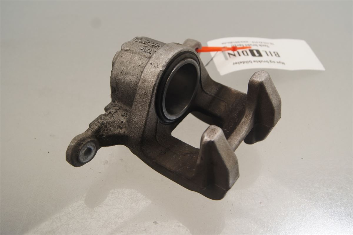 Bremsecaliper Foran Venstre – bilde 3